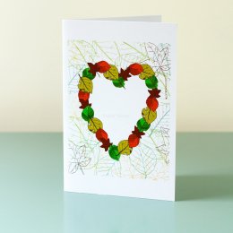 Autumn-Heart