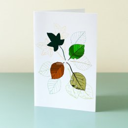 Autumn-Leaves-2