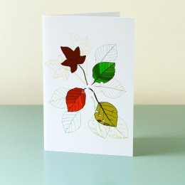 Autumn-Leaves