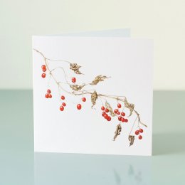 Black-Bryony-single-card