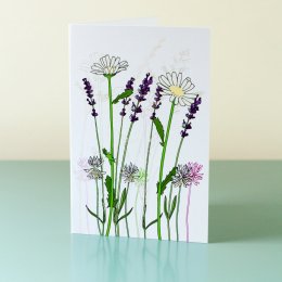 Meadow-Flowers-2