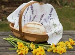 lavender-bag