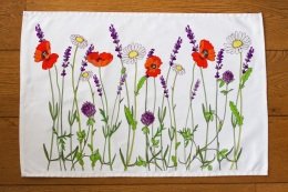 summer-meadow-teatowel-full-shot
