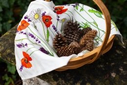 summer-meadow-teatowel